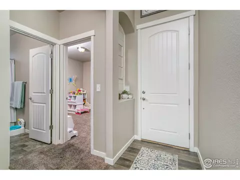 3310 Monte Christo Ave, Evans, CO 80620 photo 7
