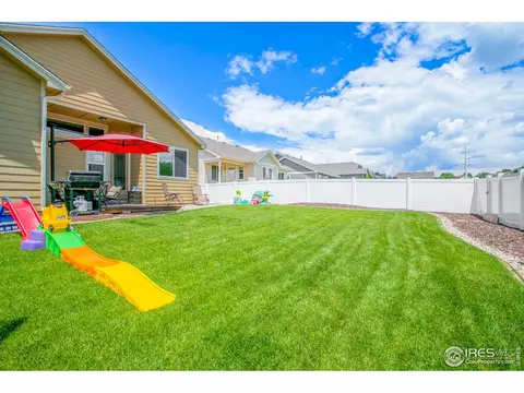 3310 Monte Christo Ave, Evans, CO 80620 photo 26