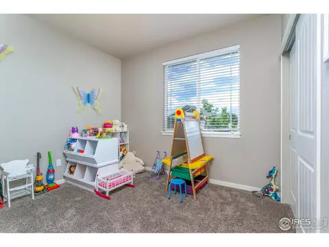 3310 Monte Christo Ave, Evans, CO 80620 photo 16