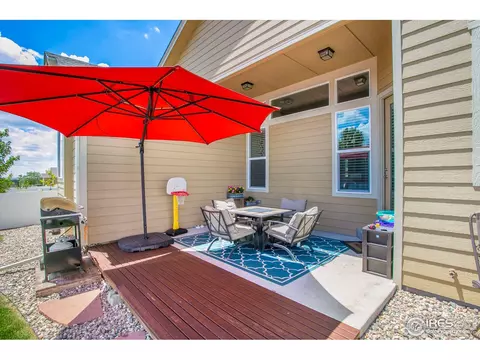 3310 Monte Christo Ave, Evans, CO 80620 photo 23