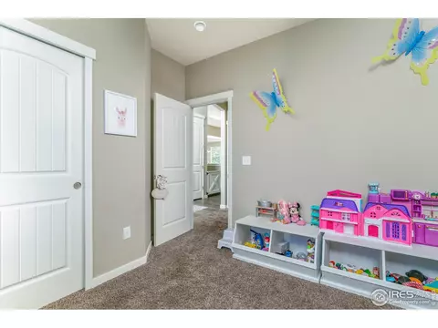3310 Monte Christo Ave, Evans, CO 80620 photo 20