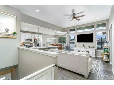 3310 Monte Christo Ave, Evans, CO 80620 photo 2
