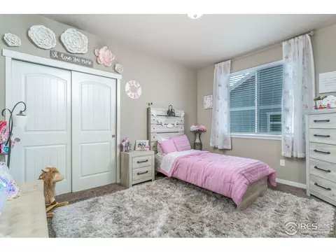 3310 Monte Christo Ave, Evans, CO 80620 photo 15