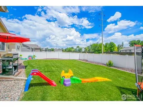 3310 Monte Christo Ave, Evans, CO 80620 photo 25