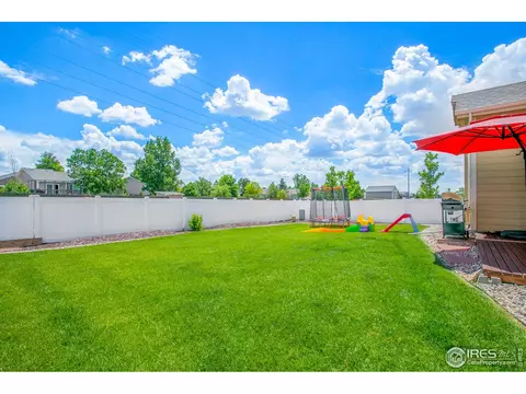 3310 Monte Christo Ave, Evans, CO 80620 photo 24