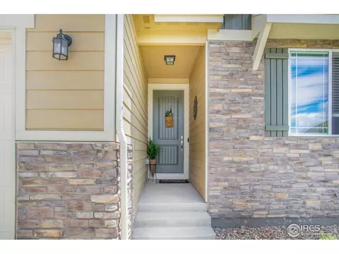 3310 Monte Christo Ave, Evans, CO 80620 photo 6
