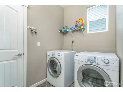 3310 Monte Christo Ave, Evans, CO 80620 photo 18