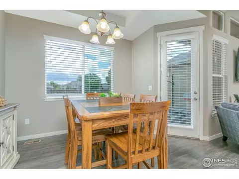 3310 Monte Christo Ave, Evans, CO 80620 photo 12