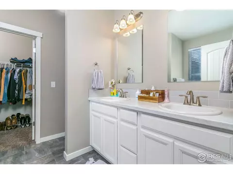 3310 Monte Christo Ave, Evans, CO 80620 photo 13