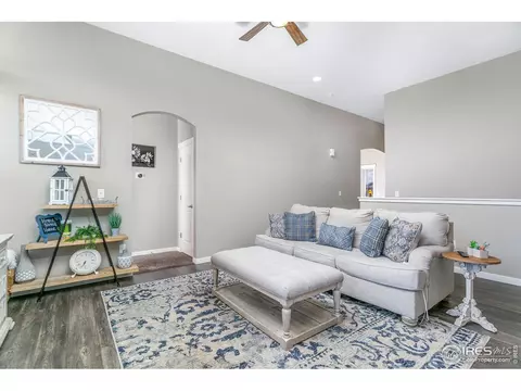 3310 Monte Christo Ave, Evans, CO 80620 photo 9