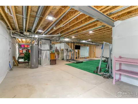 3310 Monte Christo Ave, Evans, CO 80620 photo 21
