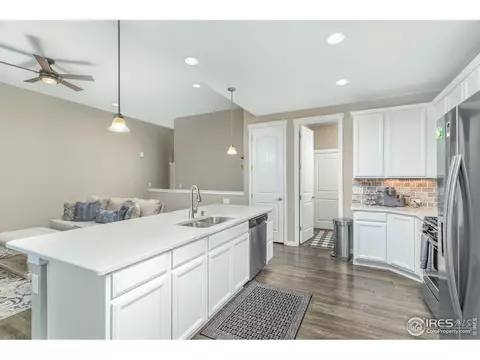 3310 Monte Christo Ave, Evans, CO 80620 photo 10