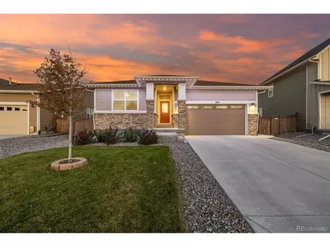 1884 Griffin Dr, Brighton, CO 80601