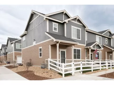 299 Penguin St, Johnstown, CO 80534