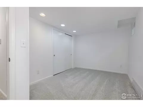 870 15th St, Boulder, CO 80302 photo 27