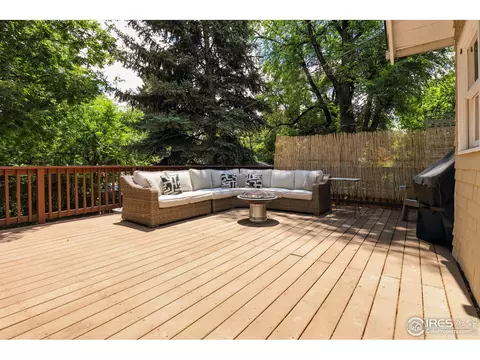 870 15th St, Boulder, CO 80302 photo 34