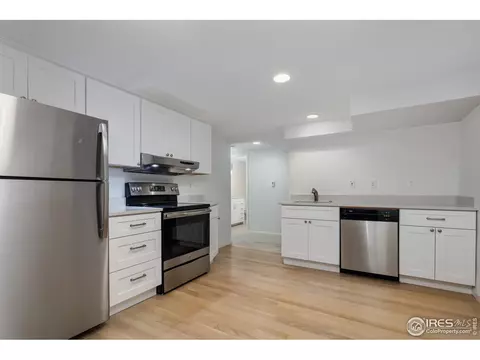 870 15th St, Boulder, CO 80302 photo 22