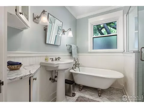 870 15th St, Boulder, CO 80302 photo 16