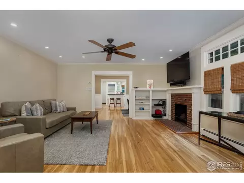 870 15th St, Boulder, CO 80302 photo 3