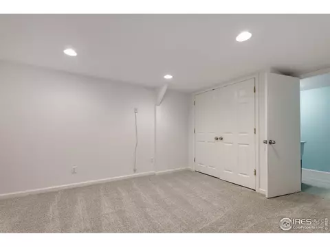 870 15th St, Boulder, CO 80302 photo 26