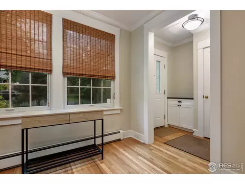 870 15th St, Boulder, CO 80302 photo 36