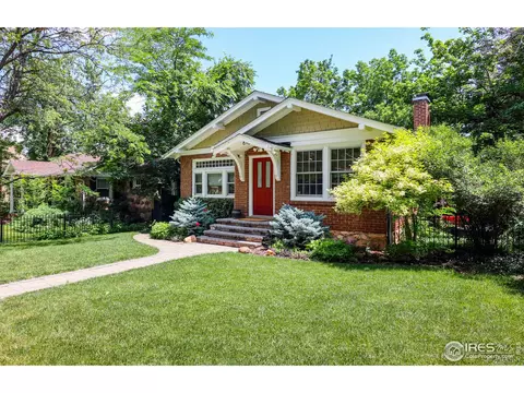 870 15th St, Boulder, CO 80302 photo 38
