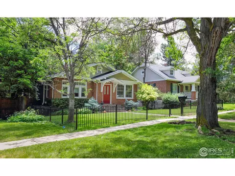 870 15th St, Boulder, CO 80302 photo 37