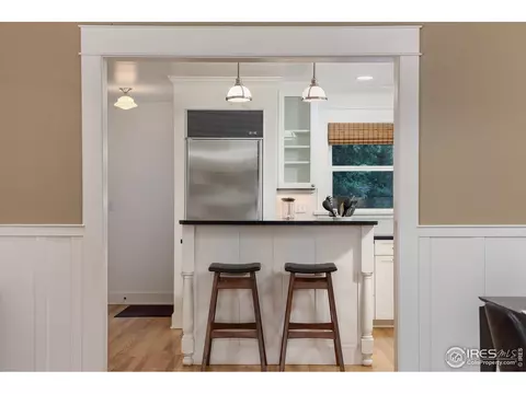 870 15th St, Boulder, CO 80302 photo 7