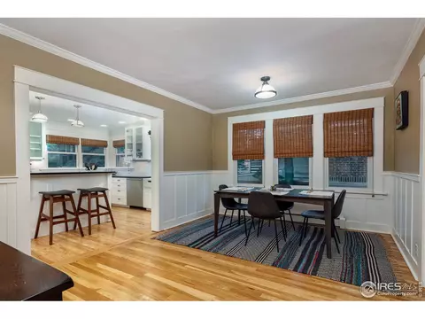 870 15th St, Boulder, CO 80302 photo 8