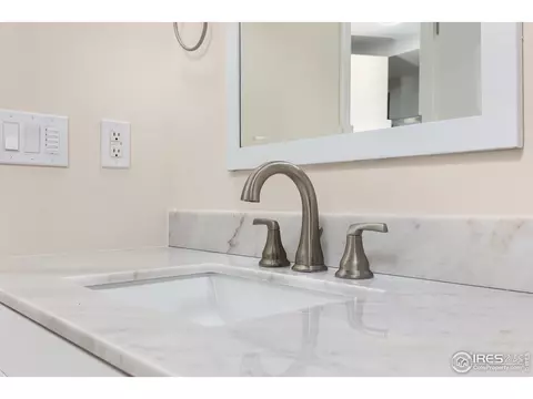 870 15th St, Boulder, CO 80302 photo 25