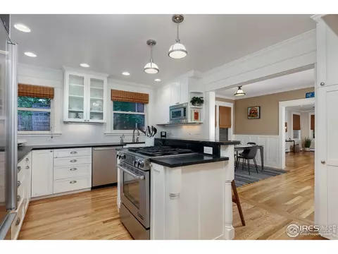 870 15th St, Boulder, CO 80302 photo 10