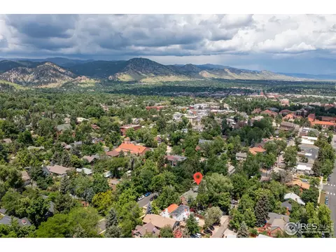870 15th St, Boulder, CO 80302 photo 39
