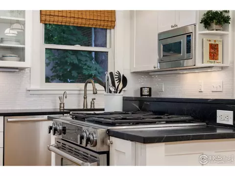 870 15th St, Boulder, CO 80302 photo 12