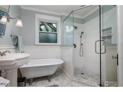 870 15th St, Boulder, CO 80302 photo 15