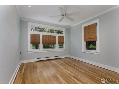 870 15th St, Boulder, CO 80302 photo 19
