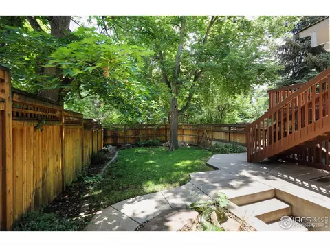870 15th St, Boulder, CO 80302 photo 31