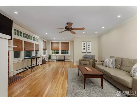 870 15th St, Boulder, CO 80302 photo 4