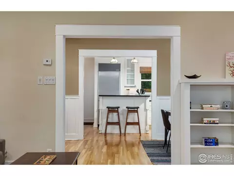 870 15th St, Boulder, CO 80302 photo 6