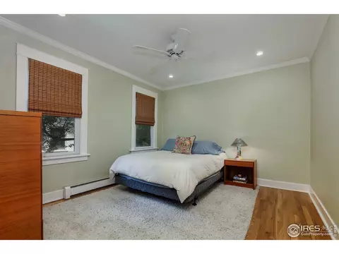 870 15th St, Boulder, CO 80302 photo 18