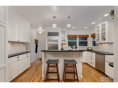 870 15th St, Boulder, CO 80302 photo 5