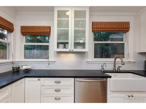 870 15th St, Boulder, CO 80302 photo 11
