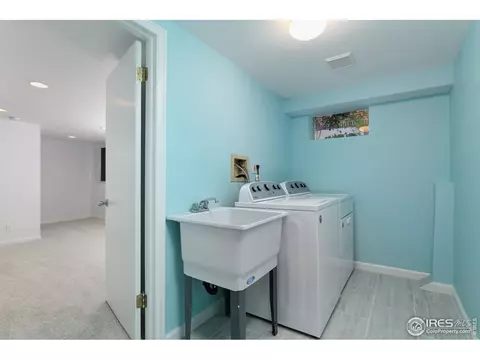 870 15th St, Boulder, CO 80302 photo 28