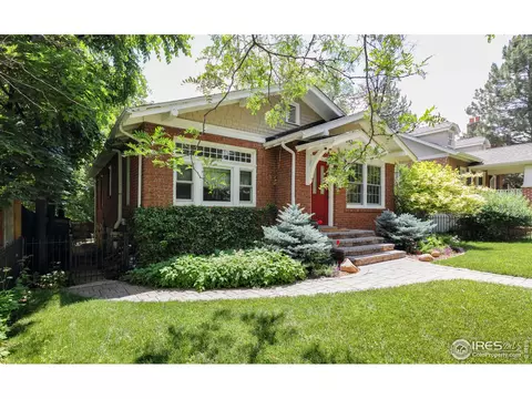 870 15th St, Boulder, CO 80302 photo 35