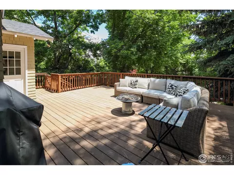 870 15th St, Boulder, CO 80302 photo 13
