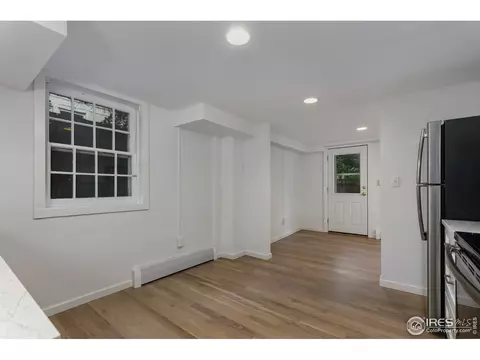 870 15th St, Boulder, CO 80302 photo 23