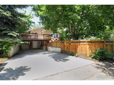 870 15th St, Boulder, CO 80302 photo 33