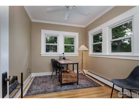 870 15th St, Boulder, CO 80302 photo 20