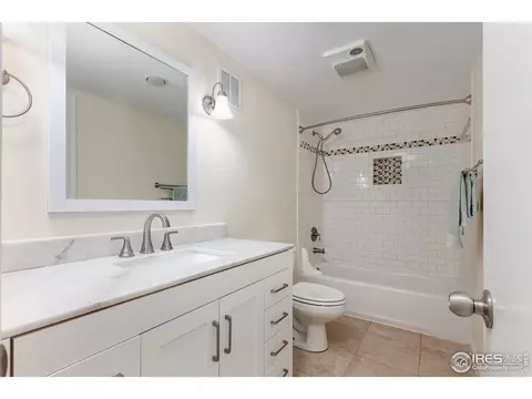 870 15th St, Boulder, CO 80302 photo 24