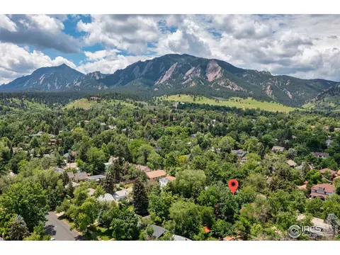 870 15th St, Boulder, CO 80302 photo 40