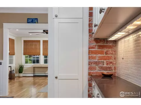 870 15th St, Boulder, CO 80302 photo 9